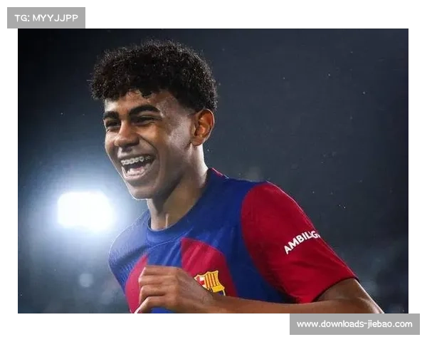 欧冠比赛强度大体能要求高替补球员如何在关键时刻发挥决定性作用