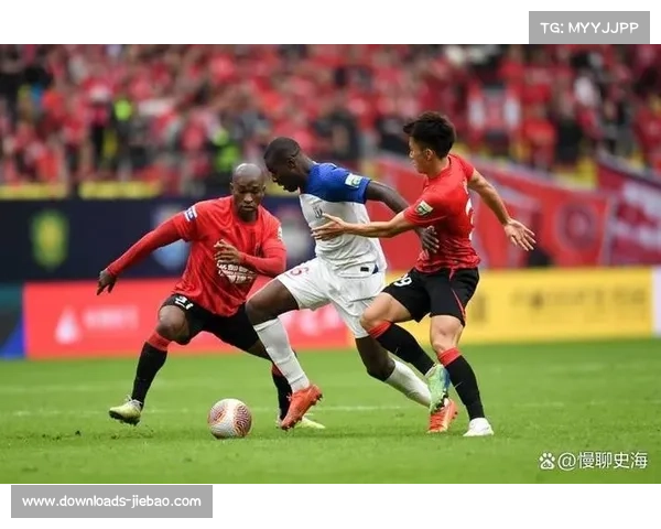 中超联赛推行管办分离新模式新赛季由中足联全面负责运营