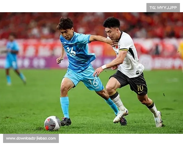 中国队4-0巴林赛后，浮嶋敏肯定球员战术执行力