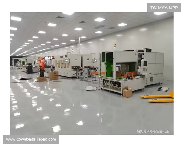 智能化推进阶段内自动化包装模组下沉 助力体育传播服务在中小型赛事中应用