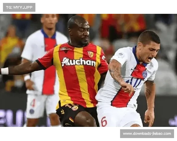 勒阿弗尔vs图卢兹：中游球队的直接对话影响欧战资格争夺