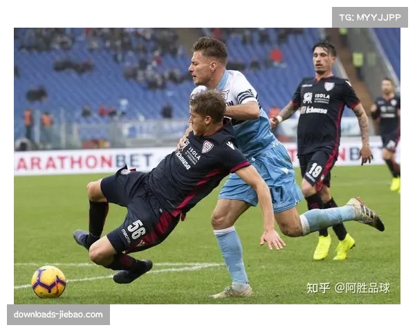 深度分析：卡利亚里保级之路，从大开大合到务实防反的风格转型