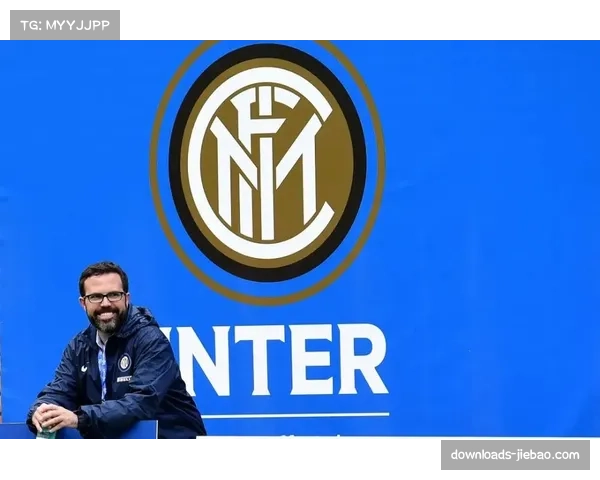 产业动态：意大利足球投资峰会四月在米兰举行，聚焦俱乐部可持续发展模式