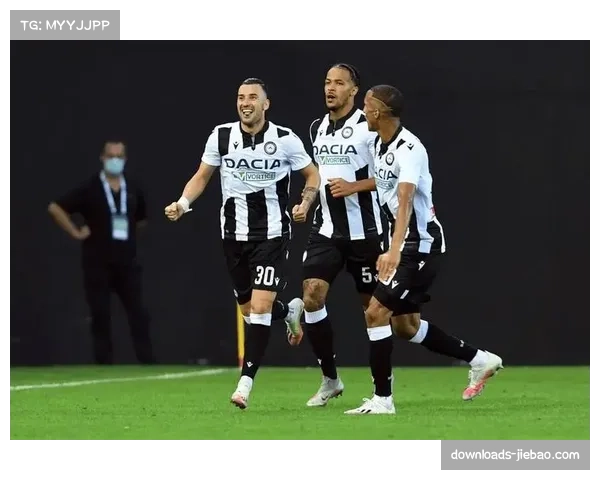 政策前瞻：欧足联新规或影响意甲球队建队，对边路球员的跑动数据要求提升